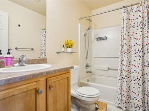 3693 Dexter Street, Denver CO 80207
