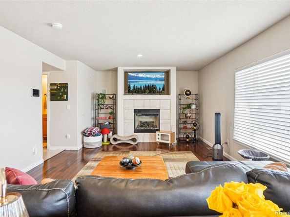 3693 Dexter Street, Denver CO 80207