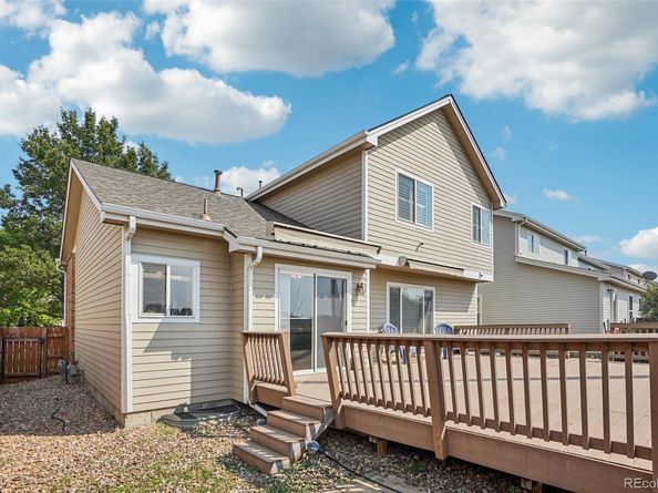 3693 Dexter Street, Denver CO 80207