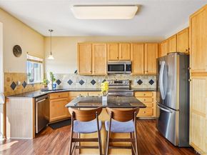 3693 Dexter Street, Denver CO 80207