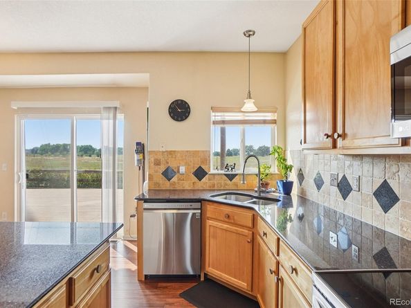 3693 Dexter Street, Denver CO 80207