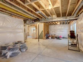 16198 E 111th Place, Commerce City CO 80022