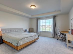 16198 E 111th Place, Commerce City CO 80022