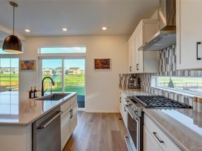 16198 E 111th Place, Commerce City CO 80022