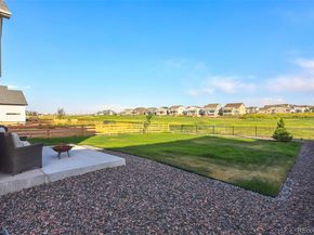 16198 E 111th Place, Commerce City CO 80022