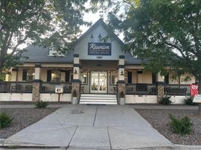 16198 E 111th Place, Commerce City CO 80022