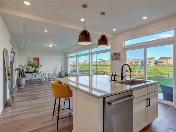 16198 E 111th Place, Commerce City CO 80022