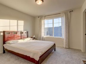 16198 E 111th Place, Commerce City CO 80022