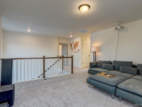 16198 E 111th Place, Commerce City CO 80022