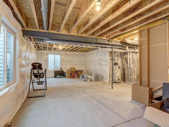 16198 E 111th Place, Commerce City CO 80022