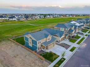 16198 E 111th Place, Commerce City CO 80022