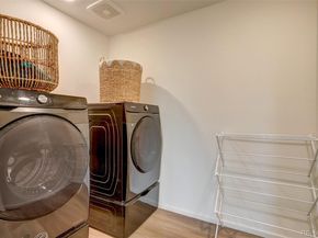 16198 E 111th Place, Commerce City CO 80022