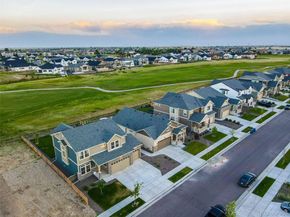16198 E 111th Place, Commerce City CO 80022