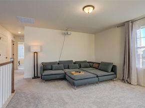 16198 E 111th Place, Commerce City CO 80022