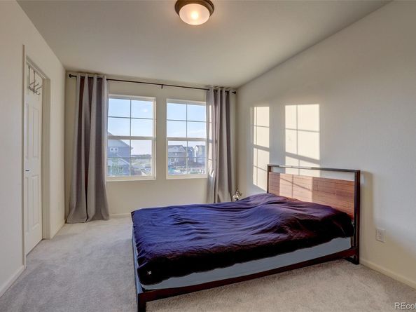 16198 E 111th Place, Commerce City CO 80022