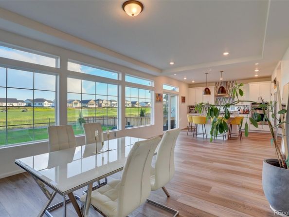 16198 E 111th Place, Commerce City CO 80022