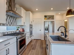 16198 E 111th Place, Commerce City CO 80022