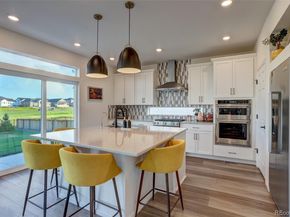 16198 E 111th Place, Commerce City CO 80022