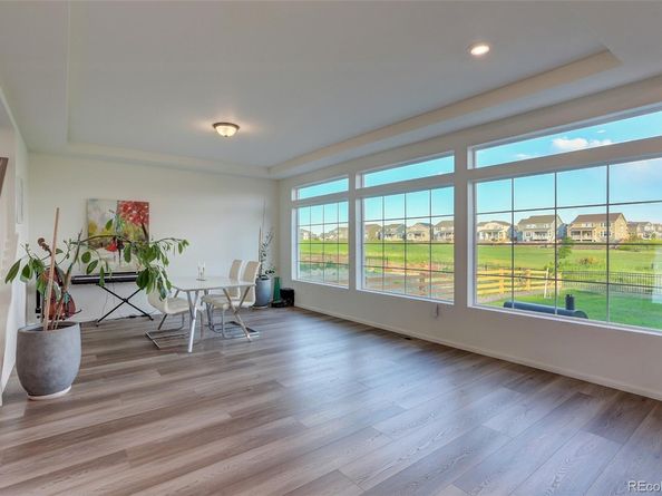 16198 E 111th Place, Commerce City CO 80022