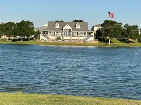 16198 E 111th Place, Commerce City CO 80022