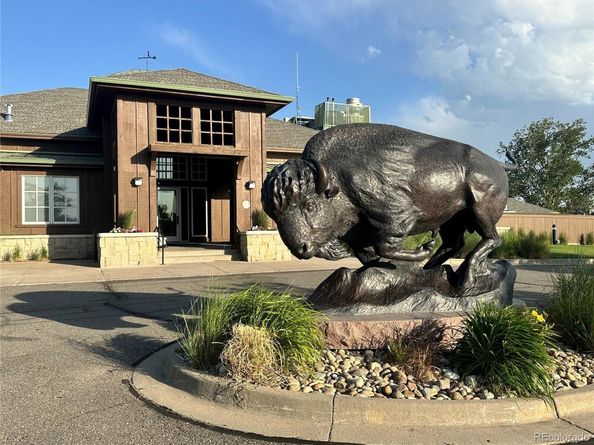 16198 E 111th Place, Commerce City CO 80022