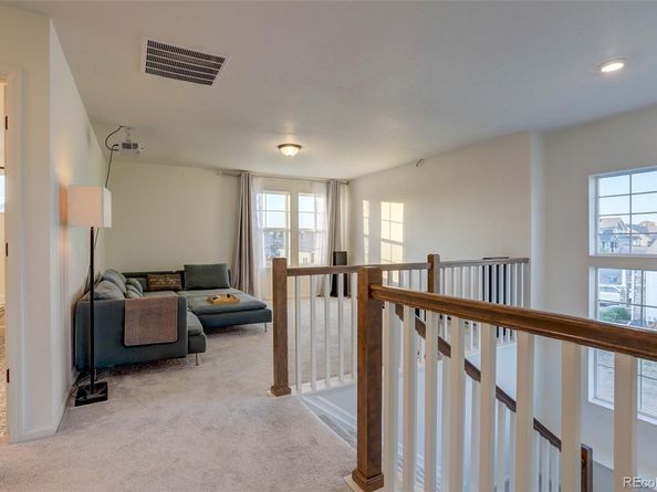 16198 E 111th Place, Commerce City CO 80022