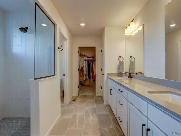 16198 E 111th Place, Commerce City CO 80022