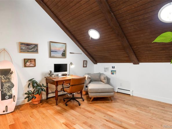 2589 Alkire Street, Golden CO 80401