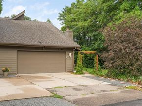 2589 Alkire Street, Golden CO 80401