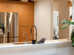 2589 Alkire Street, Golden CO 80401