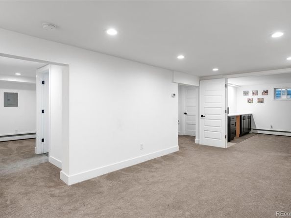 2589 Alkire Street, Golden CO 80401
