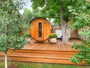 2589 Alkire Street, Golden CO 80401