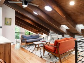 2589 Alkire Street, Golden CO 80401
