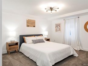 2589 Alkire Street, Golden CO 80401