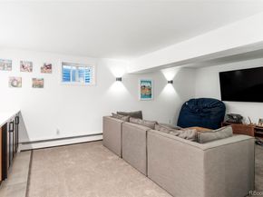 2589 Alkire Street, Golden CO 80401