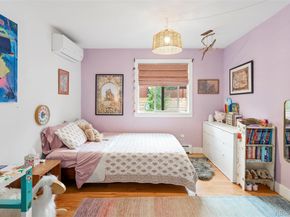 2589 Alkire Street, Golden CO 80401