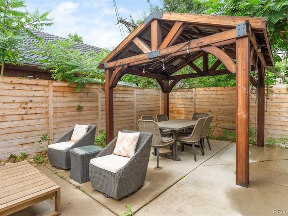 2589 Alkire Street, Golden CO 80401