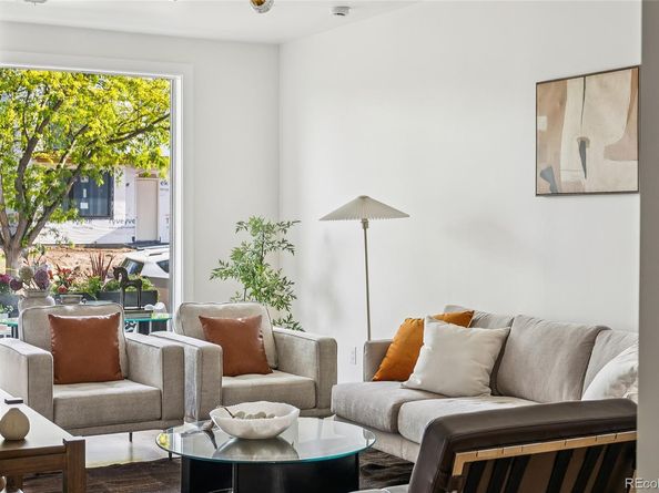 3363 W 32nd Avenue, Denver CO 80211