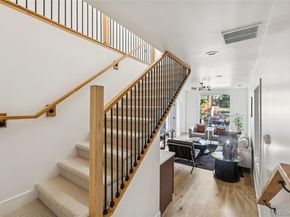 3363 W 32nd Avenue, Denver CO 80211