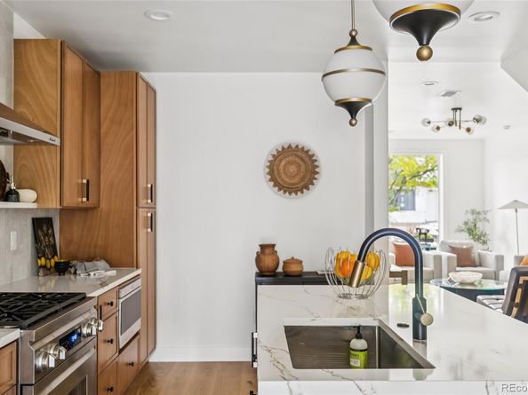 3363 W 32nd Avenue, Denver CO 80211