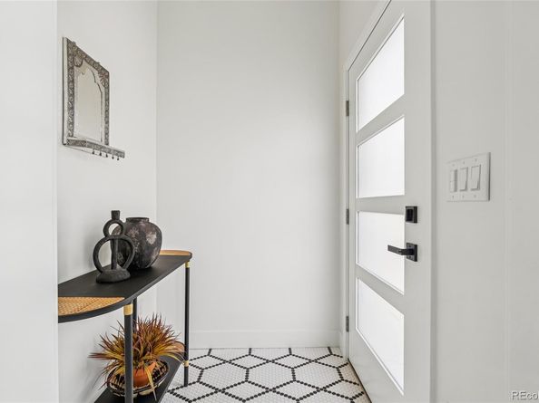 3363 W 32nd Avenue, Denver CO 80211