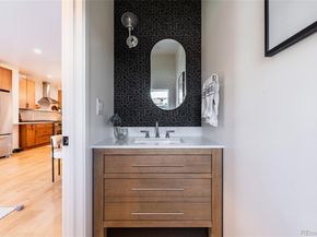 3363 W 32nd Avenue, Denver CO 80211