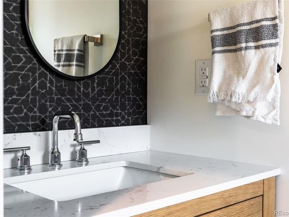 3363 W 32nd Avenue, Denver CO 80211