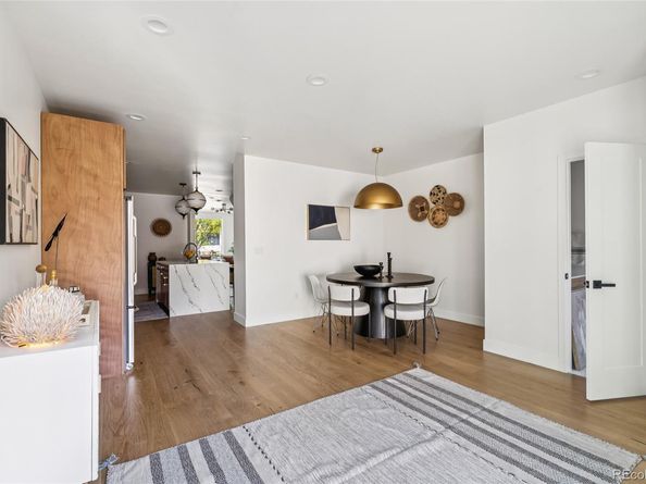 3363 W 32nd Avenue, Denver CO 80211