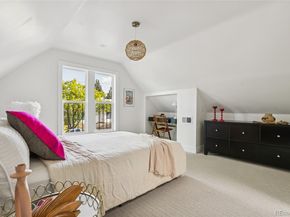 3363 W 32nd Avenue, Denver CO 80211