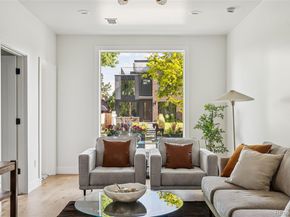 3363 W 32nd Avenue, Denver CO 80211