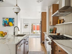 3363 W 32nd Avenue, Denver CO 80211