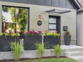 3363 W 32nd Avenue, Denver CO 80211