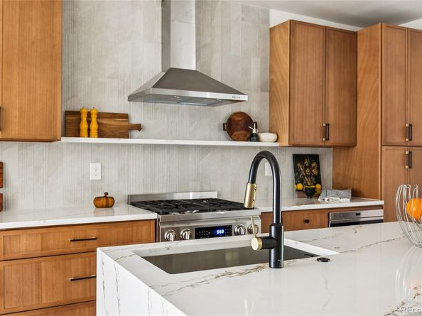 3363 W 32nd Avenue, Denver CO 80211
