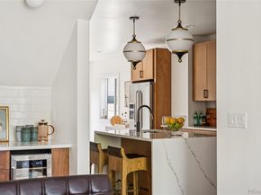 3363 W 32nd Avenue, Denver CO 80211